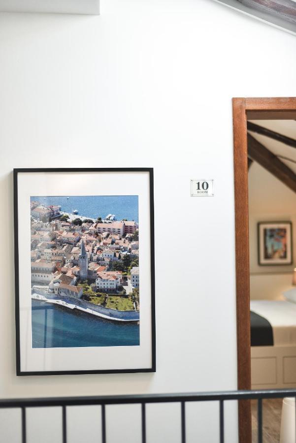 Old Town Inn بولا المظهر الخارجي الصورة